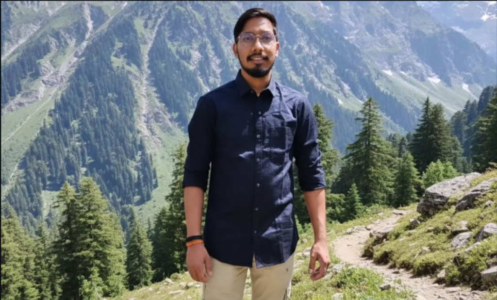 Screenshot 2026-01-27 at 7.10.49 PM