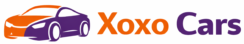 xoxocars.shop